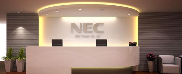 NEC Vietnam-big-image